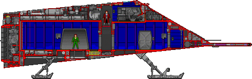 berihn-elite-frontier-cobra3-cutaway.gif